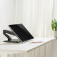 Neomounts FPMA-D885BLACK - Desk monitor stand for38.1 cm (15") to 81.3 cm (32")