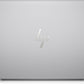 HP ZBook Firefly G10 Laptop - 35.6 cm (14") - Intel® Core™ i7-1355U - 16 GB DDR5-SDRAM - 512 GB SSD - NVIDIA RTX A500 - Wi-Fi 6E - Windows 11 Pro - Silver