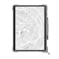 Urban Armor Gear Plasma Healthcare for Microsoft Surface Pro 9 in Grey / White