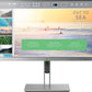HP EliteDisplay E233 - 58.4 cm (23") - 1920 x 1080 pixels Full HD LED Monitor