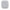 Ubiquiti SunMAX SolarPoint - Fast Ethernet Single-band (2.4 GHz) wireless router in White