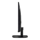 Cooler Master Gaming GA271 - 68.6 cm (27") - 2560 x 1440 pixels Wide Quad HD LCD Monitor