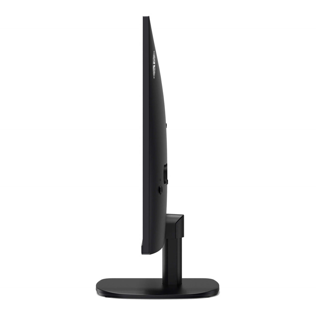 Cooler Master Gaming GA271 - 68.6 cm (27") - 2560 x 1440 pixels Wide Quad HD LCD Monitor