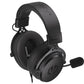 ENDORFY VIRO - 3.5mm Wired Headset in Black