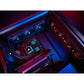 Corsair iCUE H150i RGB ELITE - All-in-one Liquid Processor Cooler in Black - 360mm