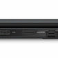 MSI Stealth 18 AI Studio Laptop - 45.7 cm (18") - Intel Core Ultra 9 185H - 32 GB DDR5-SDRAM - 2 TB SSD - NVIDIA GeForce RTX 4070 - Wi-Fi 7 - Windows 11 Pro - Black