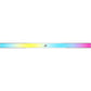 Corsair Vengeance RGB - 32 GB 2 x 16 GB DDR5 7000 MHz memory module
