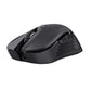 Trust GXT 923 YBAR RF Wireless Optical mouse - 7,200 DPI