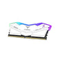 Team Group DELTA RGB - 32 GB 2 x 16 GB DDR5 6000 MHz ECC memory module