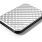 Verbatim Store 'n' Go USB 3.0 External hard drive in Silver - 1 TB