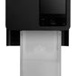 Canon SELPHY CP1500 - Wi-Fi Photo Printer in Black