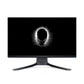 DELL Alienware AW2521HF - 62.2 cm (24.5") - 1920 x 1080 pixels Full HD LCD Monitor