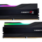 G.Skill Trident Z RGB - 32 GB 2 x 16 GB DDR5 6000 MHz  memory module