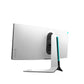 DELL Alienware AW3821DW - 95.2 cm (37.5") - 3840 x 1600 pixels UltraWide Quad HD+ LCD Monitor