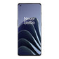 OnePlus 10 Pro (5G) - Refurbished