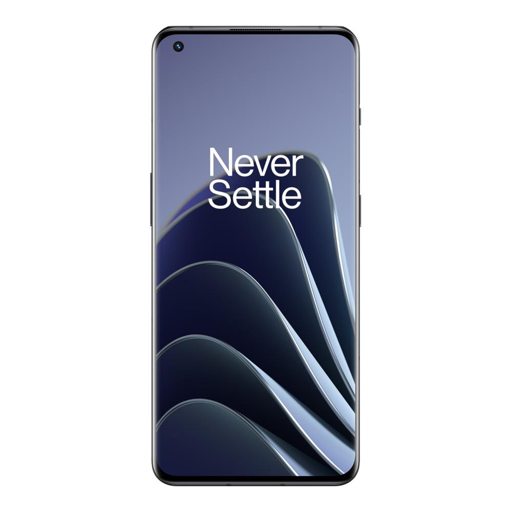 OnePlus 10 Pro (5G) - Refurbished