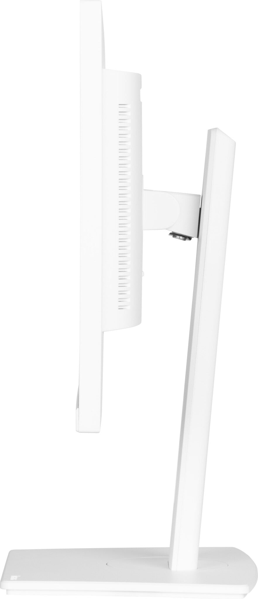 iiyama ProLite XUB2497HSN-W1 - 60.5 cm (23.8") - 1920 x 1080 pixels Full HD LED Monitor