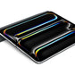 Apple MWK33ZM/A - Smart Folio for 13" iPad Pro in Black