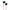 Veho Z-3 In-Ear Stereo Headphones with Built-in Microphone and Remote Control – Red (VEP-105-Z3-R)