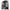Antec CX700 RGB ELITE Midi Tower Black