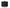 Wacom Intuos S - 2540 lpi 152 x 95 mm Bluetooth Graphic Tablet in Green, Black