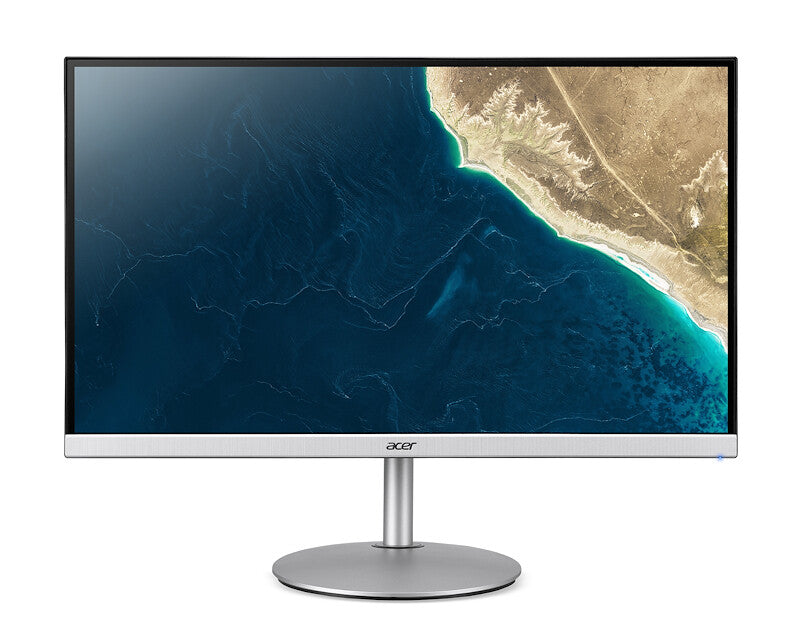 Acer CB2 CB242YE - 60.5 cm (23.8") - 1920 x 1080 pixels FHD LCD Monitor