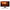 AOC 24G2SPU/BK Computer Monitor 60.5 cm (23.8") 1920 x 1080 pixels Full HD Black, Red