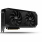 Acer Nitro OC  - AMD 16 GB GDDR6 Radeon RX 7800 XT graphics card