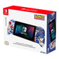 Hori Split Pad Pro -  Game Controllers for Nintendo Switch - Sonic The Hedgehog Edition