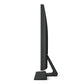 BenQ GL2780 - 68.6 cm (27") - 1920 x 1080 pixels FHD LED Monitor