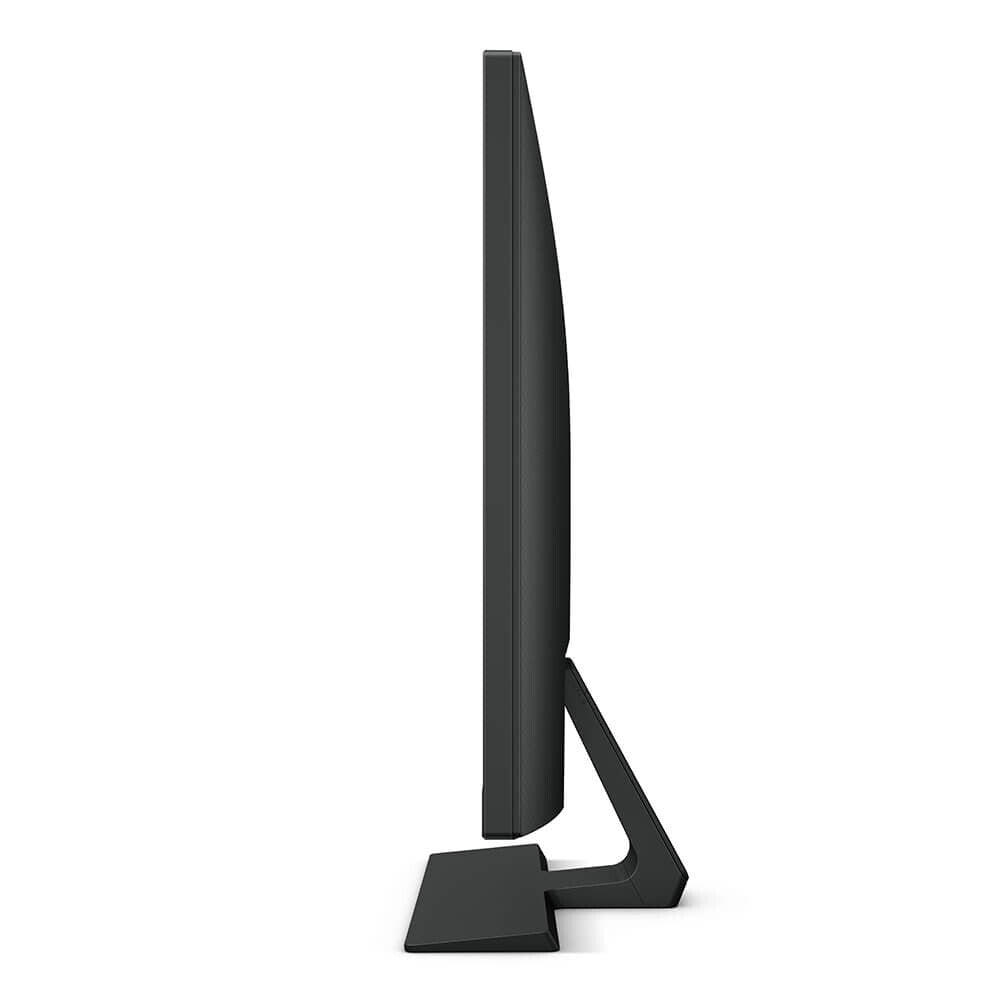 BenQ GL2780 - 68.6 cm (27") - 1920 x 1080 pixels FHD LED Monitor