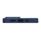 dbramante1928 Greenland for iPhone 15 Pro Max in Pacific Blue