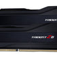 G.Skill Trident Z - 32 GB 2 x 16 GB DDR5 6400 MHz memory module