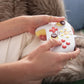 PowerA Enhanced Wired Controller for Nintendo Switch - Pikachu Electric Type