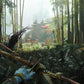 Avatar: Frontiers of Pandora - Xbox Series X
