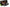 Inno3D Twin X2 OC - NVIDIA 16 GB GDDR6 GeForce RTX 4060 Ti graphics card