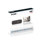 D-Link DWM-222 - 4G LTE USB Cellular Network Adapter