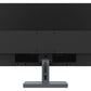 Lenovo L27Q-35 - 68.6 cm (27") - 2560 x 1440 pixels QHD LED Monitor