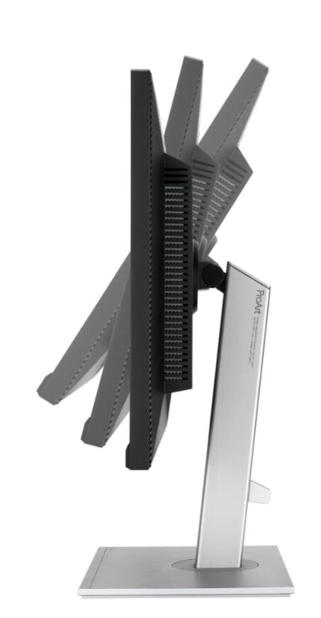 ASUS ProArt PA279CV - 68.6 cm (27") - 3840 x 2160 pixels 4K UHD LED Monitor