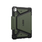 Urban Armor Gear Metropolis SE for 11" iPad Pro in Olive