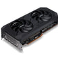 Acer - AMD 12 GB GDDR6 Radeon RX 7700 XT graphics card