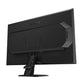 Gigabyte GS27Q - 68.6 cm (27") - 2560 x 1440 pixels QHD LCD Monitor