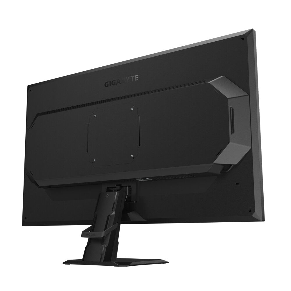 Gigabyte GS27Q - 68.6 cm (27") - 2560 x 1440 pixels QHD LCD Monitor