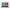 Acer Chromebook Plus 515 - 39.6 cm (15.6") - Intel® Core i5-1235U - 8 GB LPDDR5x-SDRAM - 256 GB SSD - Wi-Fi 6E - ChromeOS - Grey