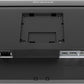 iiyama ProLite XUB2494HSU-B6 - 60.5 cm (23.8") - 1920 x 1080 pixels FHD LED Monitor