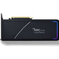 Intel Limited Edition 16 GB GDDR6 Arc A770 graphics card