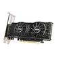 MSI Low Profile OC - NVIDIA 4 GB GDDR5 GeForce GTX 1650 graphics card