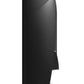 MSI MAG 32C6X - 80 cm (31.5") - 1920 x 1080 pixels FHD Monitor