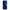 Alcatel 1 (2019) - 8GB Blue - Open Box