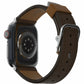 OtterBox Symmetry Cactus Series for Apple Watch 38/40/41mm in Rich Adobe